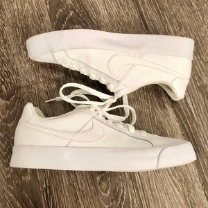 Nike court Royale ac